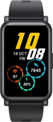 Honor Watch ES